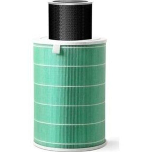Xiaomi Mi Air Purifier 3h Hava Temizleyici Orijinal S1 Fomaldehit Filtre