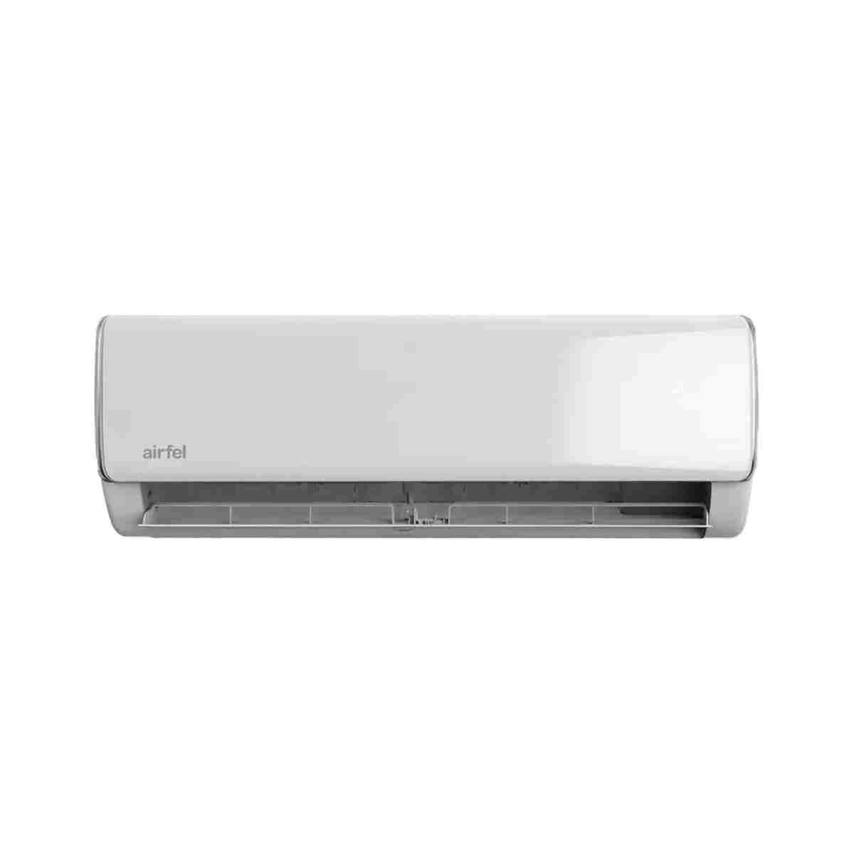 Airfel VİSTA SERİSİ 2026 SPLİT LTXP35A 12.000 BTU/H A++ İNVERTER KLİMA R32 - Görsel 8