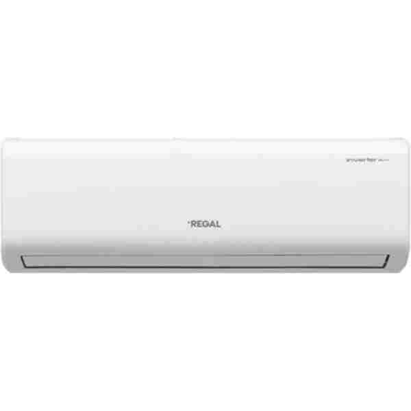 Regal LUNA INVERTER 12000 BTU A++ Klima