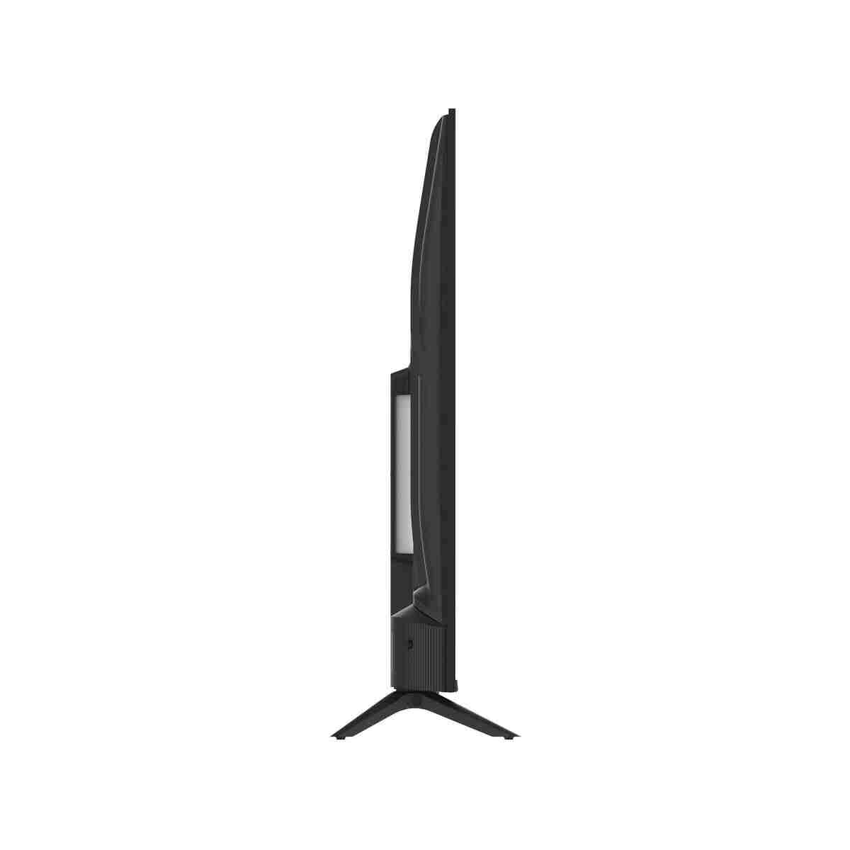 Axen AX55QUPRL-W02M 55" 139 Ekran 4K Ultra HD QLED webOS Smart TV e-ARC Destekli Sihirli Kumanda - Görsel 8
