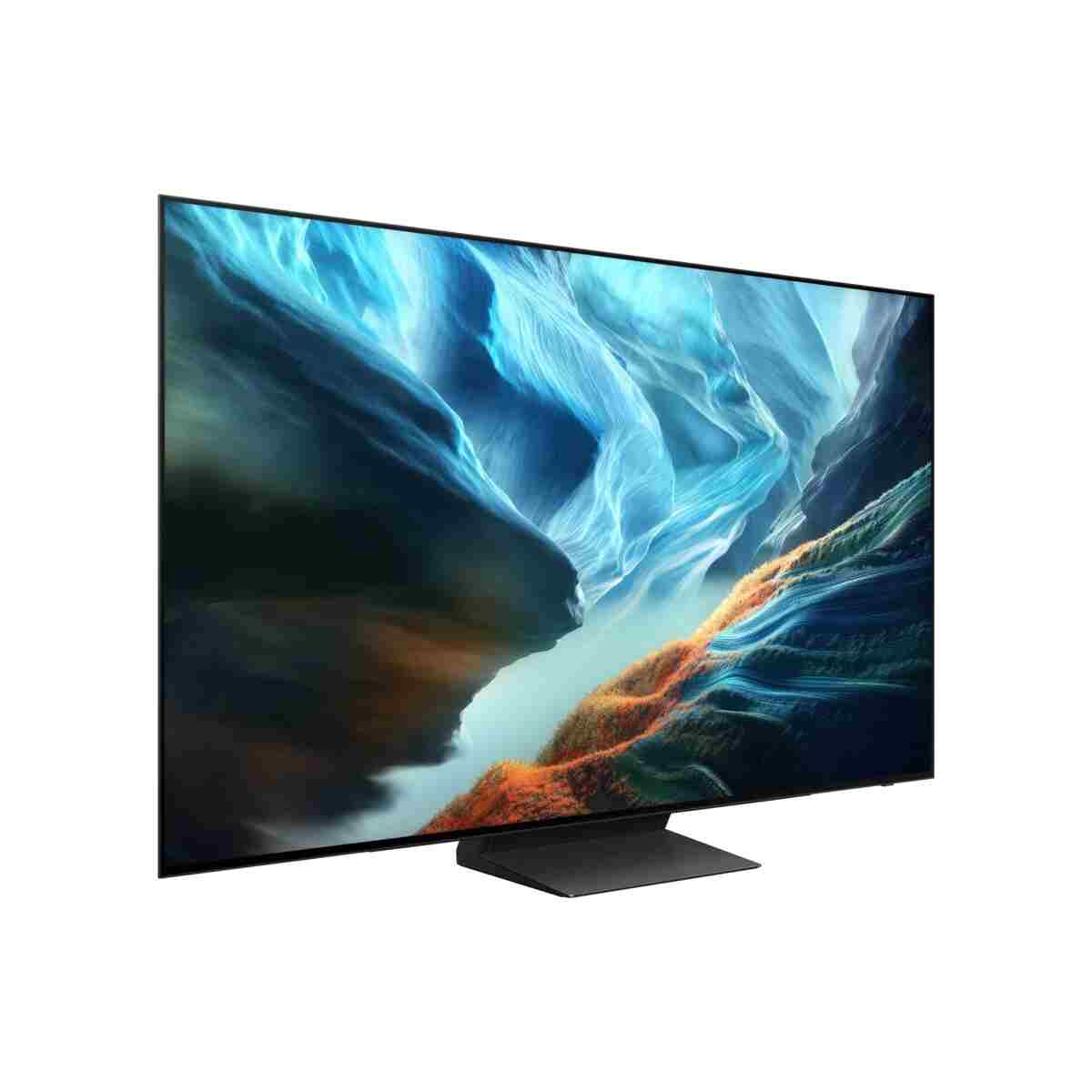 Samsung OLED 83S90H 83'' 210 Ekran Uydu Alıcılı 4K Vision AI Smart TV (2026) - Görsel 13