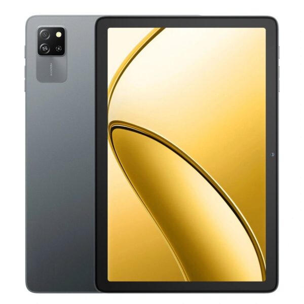 Blackview TAB60WIFI 10.1" 128GB/4GB TABLET SIYAH
