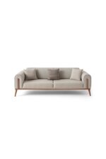 EDSY HOME Riva 3+3+1 Koltuk Takımı - Görsel 5