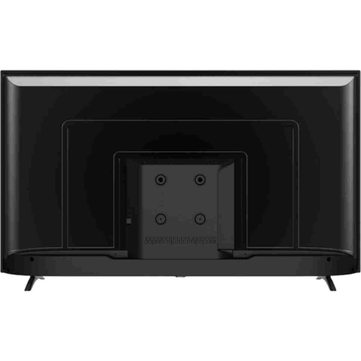 Next Ye-42020gg4 42" 106 Ekran Uydu Alıcılı Full Hd Google Android Led Tv - Görsel 12