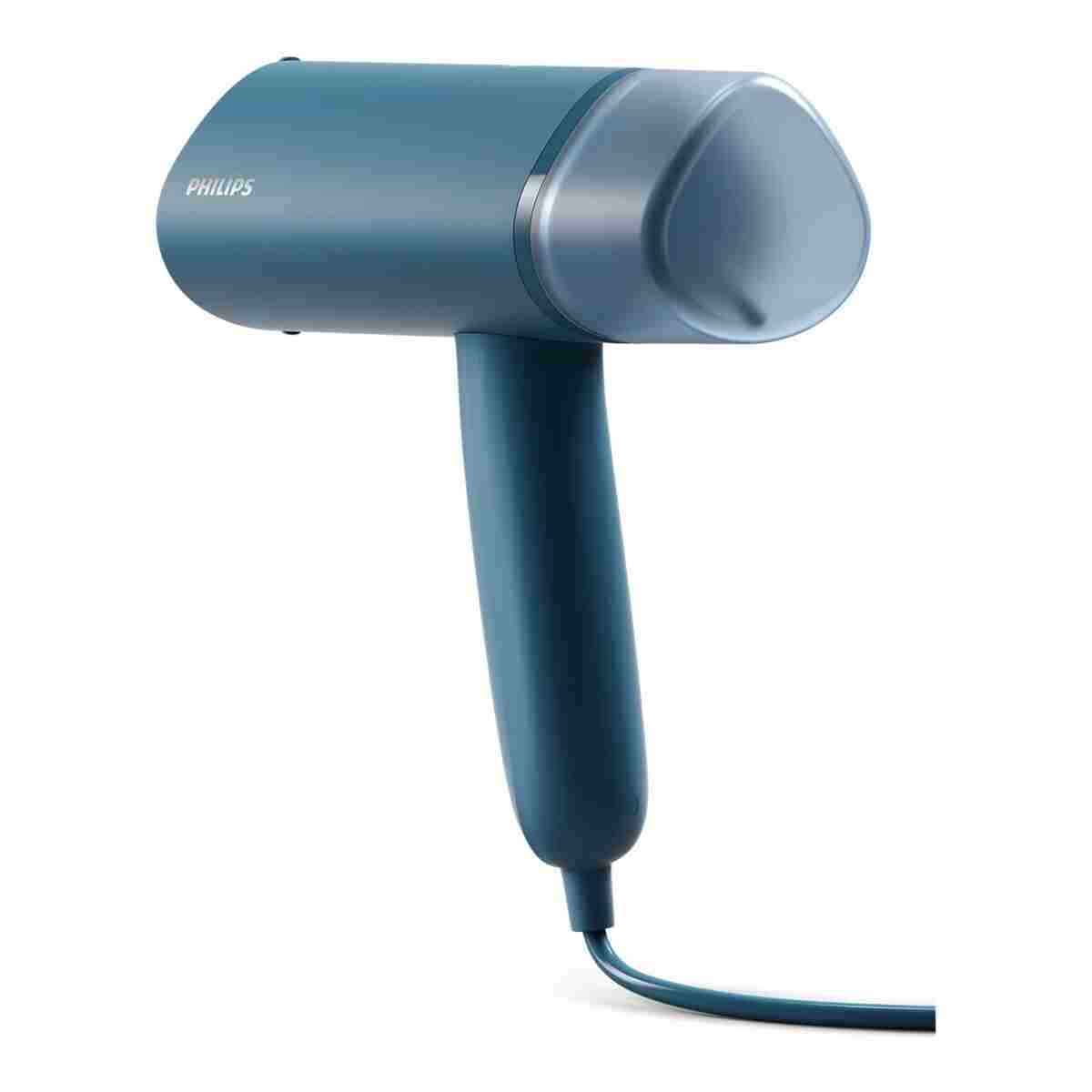Philips STH3000/20 El Tipi Buharlı Düzleştirici - Görsel 10