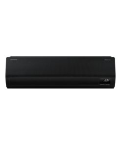 Alternative view of Samsung Ar18cxfcabt/sk Windfree™ Premium Black Duvar Tipi Split Klima