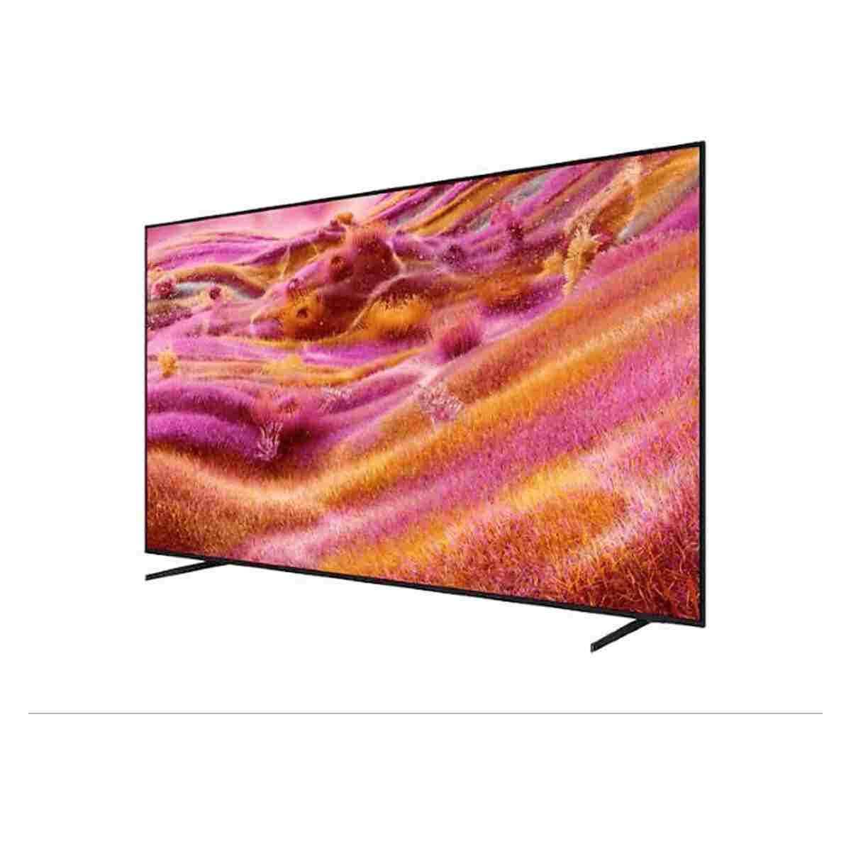 Samsung QE115QN90FTXTK 115 inç 290 Ekran Uydu Alıcılı Smart 4K Vision AI Neo QLED TV (2025) - Görsel 2