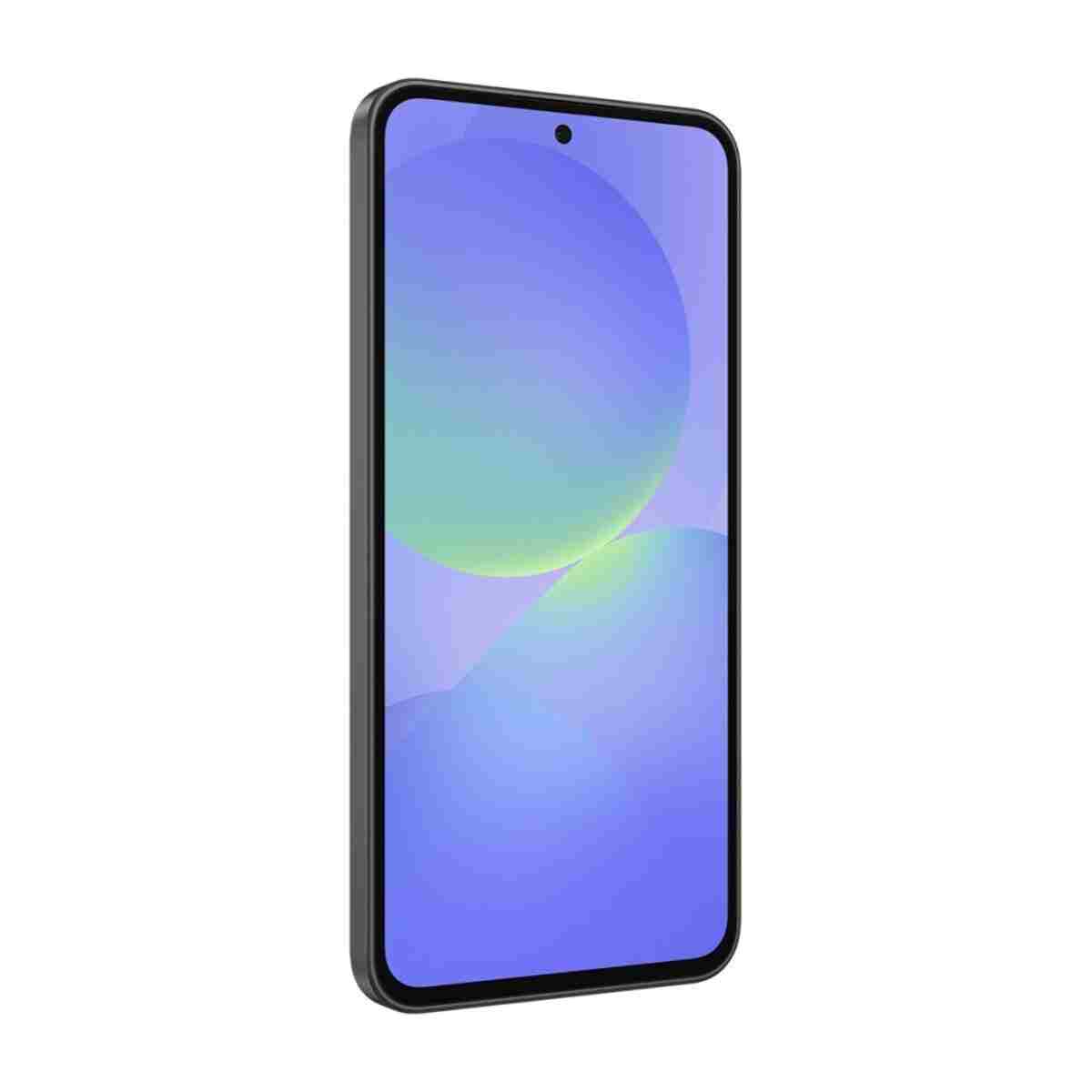 Galaxy A36 5G 128 GB 8 GB Ram Siyah Cep Telefonu (Samsung Türkiye Garantili) - Görsel 3