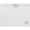 Beko 3298 JEM Sandık Tipi Derin Dondurucu