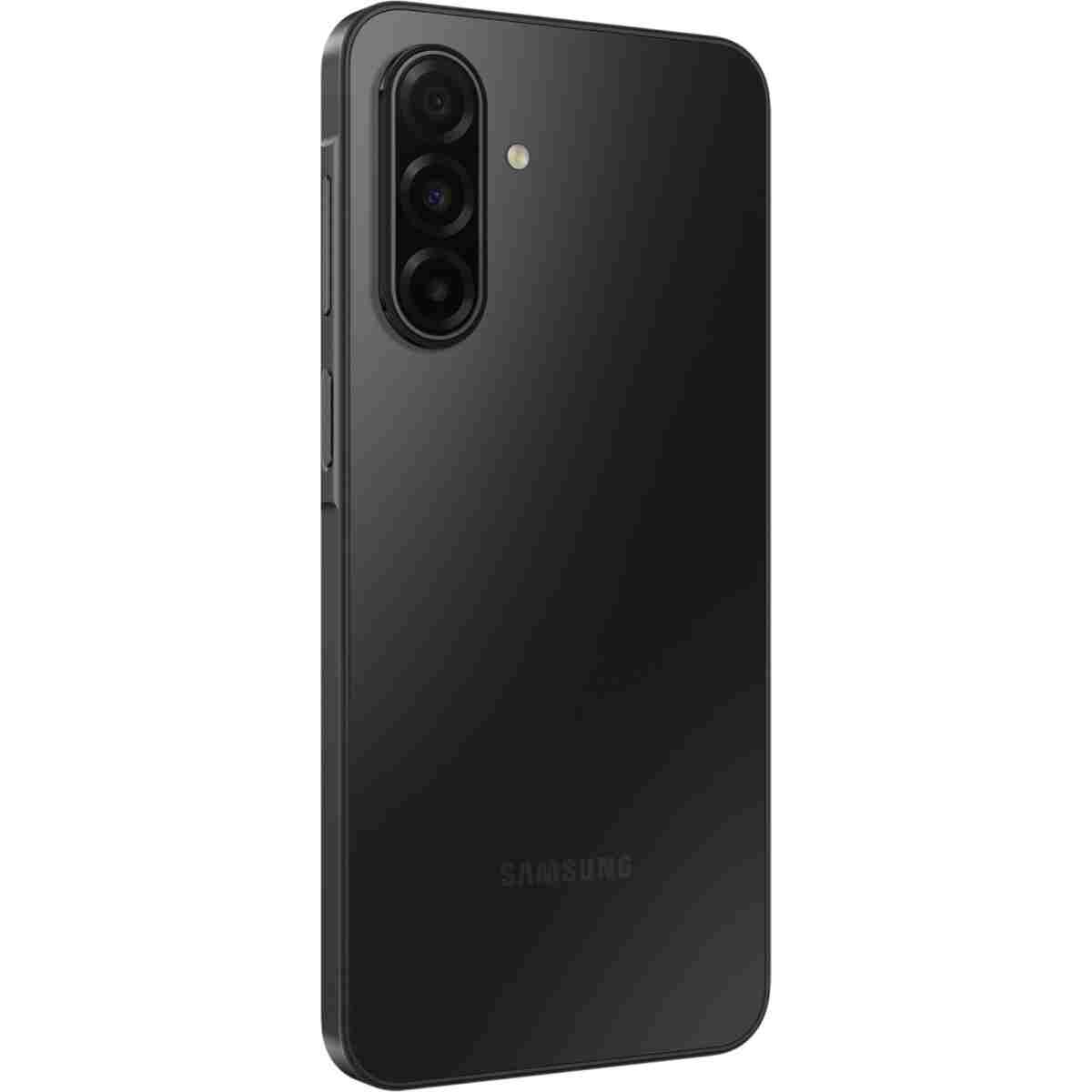 Samsung Galaxy A17 4/128 GB Siyah Cep Telefonu - Görsel 2