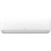 TCL Elite Plus TAC-18CHSD/XA73I WIFI A++ 18000 BTU Inverter Duvar Tipi Klima