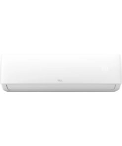 TCL Elite Plus TAC-18CHSD/XA73I WIFI A++ 18000 BTU Inverter Duvar Tipi Klima
