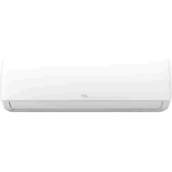 TCL Elite Plus TAC-18CHSD/XA73I WIFI A++ 18000 BTU Inverter Duvar Tipi Klima