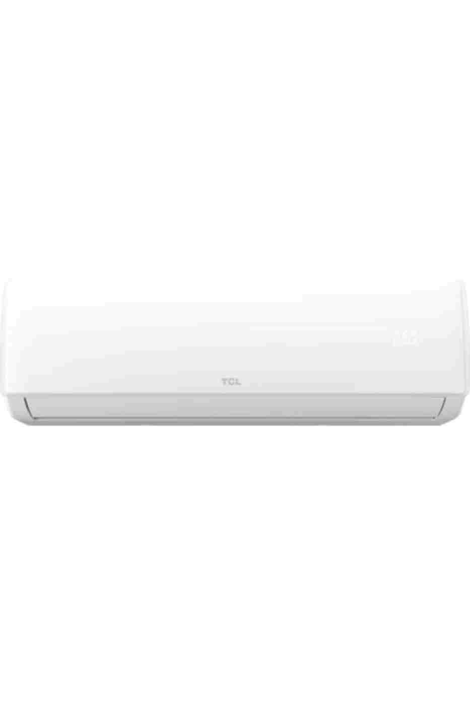 ae4c7faf24337e8db7dcf68437bc4e40 TCL Elite Plus TAC-18CHSD/XA73I WIFI A++ 18000 BTU Inverter Duvar Tipi Klima - Görsel 1