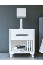 Metalia Gm 900 Avanos Genç Odası Takımı - Görsel 5