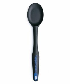 Alternative view of Tupperware Peri Çok Amaçlı Kaşık Servis ve Karıştırma Kaşığı