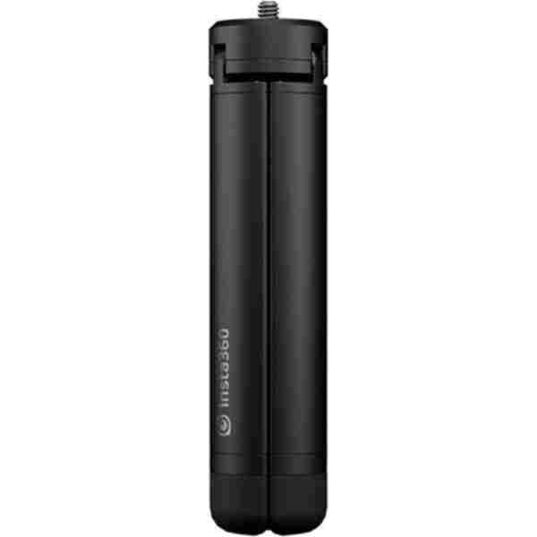 Insta360 Insta 360 All-purpose Tripod