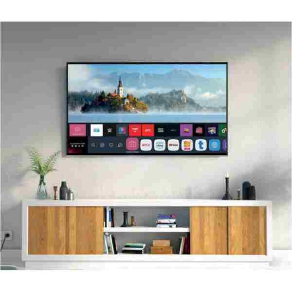 Sunny Sn32dal540 32 Inç 82 Ekran Webos Full Hd (FHD) tv