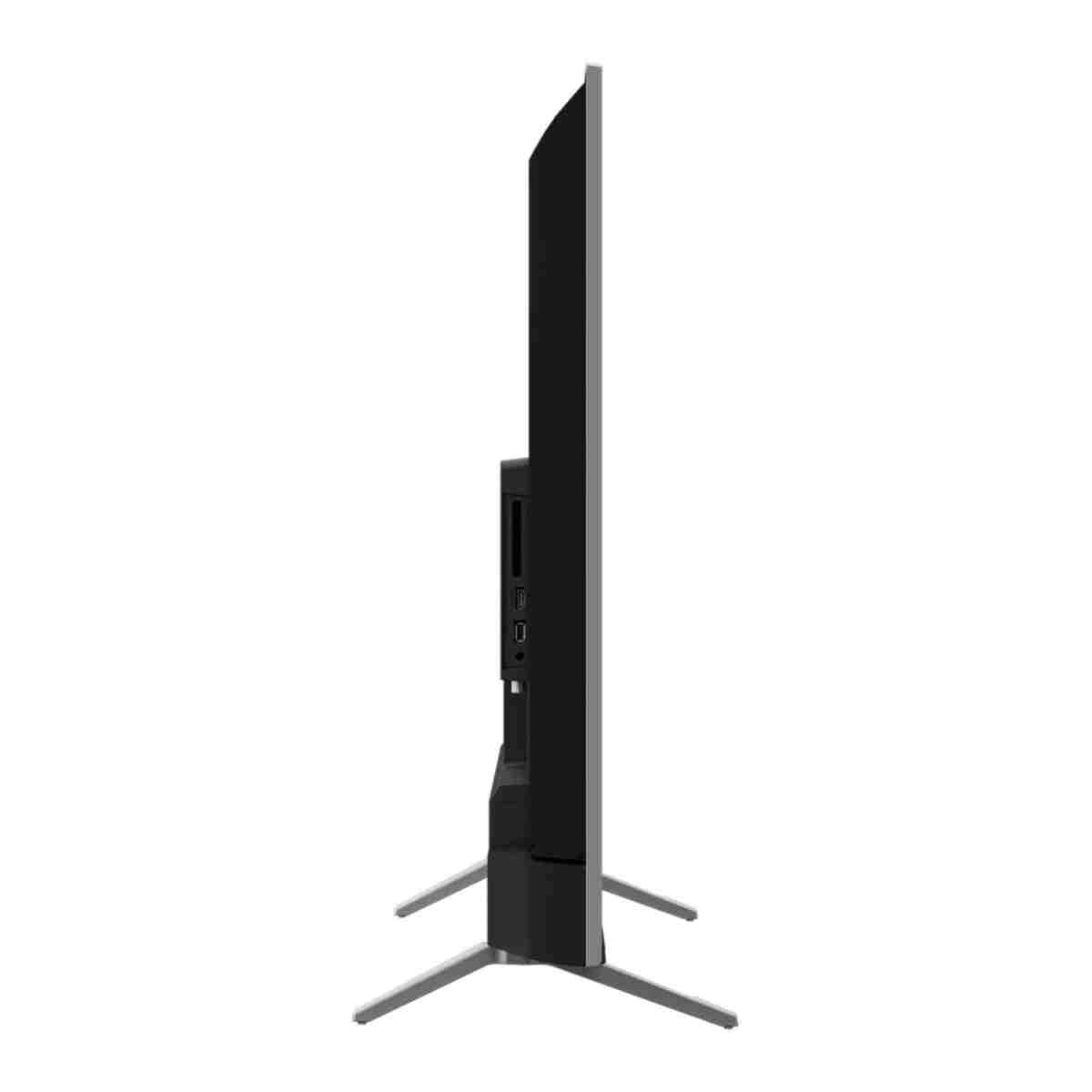 Arçelik A50 D 895 A / 50" 4K Smart Google TV - Görsel 12