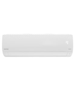 Grundig GAC 12002 - 12000 BTU Split Klima