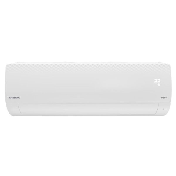 Grundig GAC 12002 - 12000 BTU Split Klima