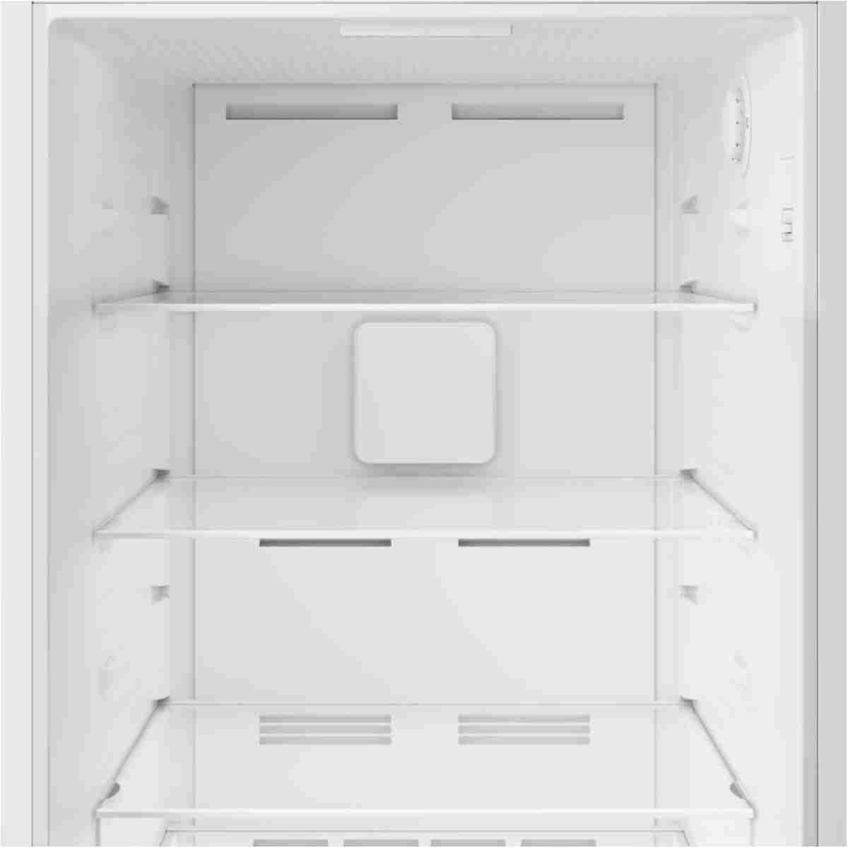 Arçelik 570471 MB Üstten Donduruculu Buzdolabı - Görsel 5