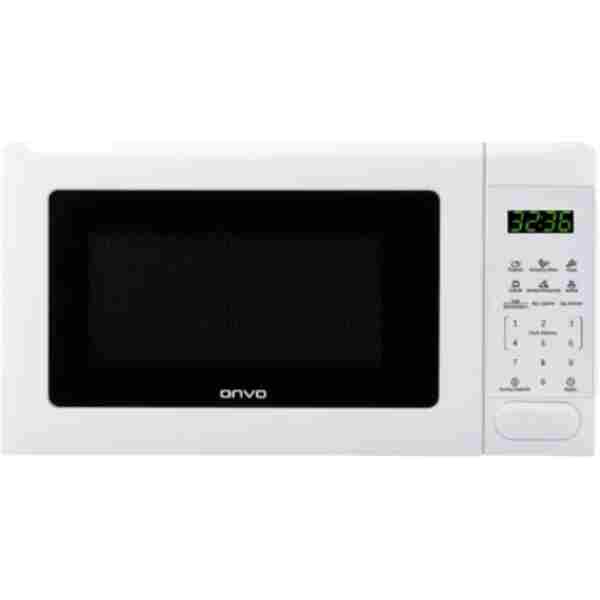 ONVO OVMDF02 20 LT Dijital Mikrodalga Fırın