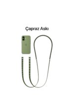 Apple iPhone 17 512GB Siyah - Görsel 10