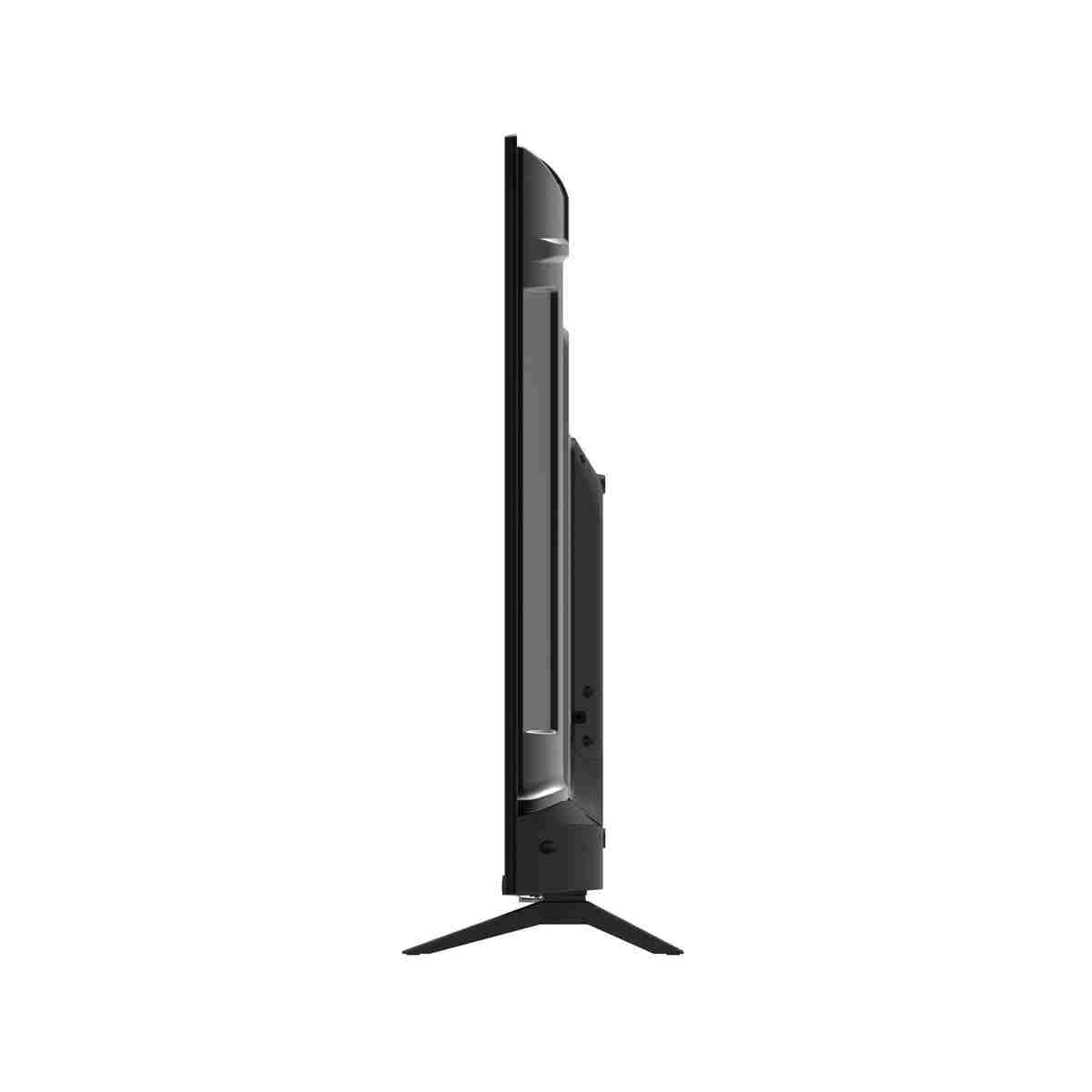 Axen AX50QFPRL-A14S 50" 126 Ekran Uydu Alıcılı Full HD Android Smart QLED TV - Siyah - Görsel 9