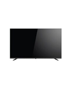 Dijitsu 55 Dg 22000 Google Tv