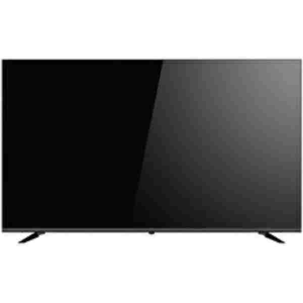 Dijitsu 55 Dg 22000 Google Tv