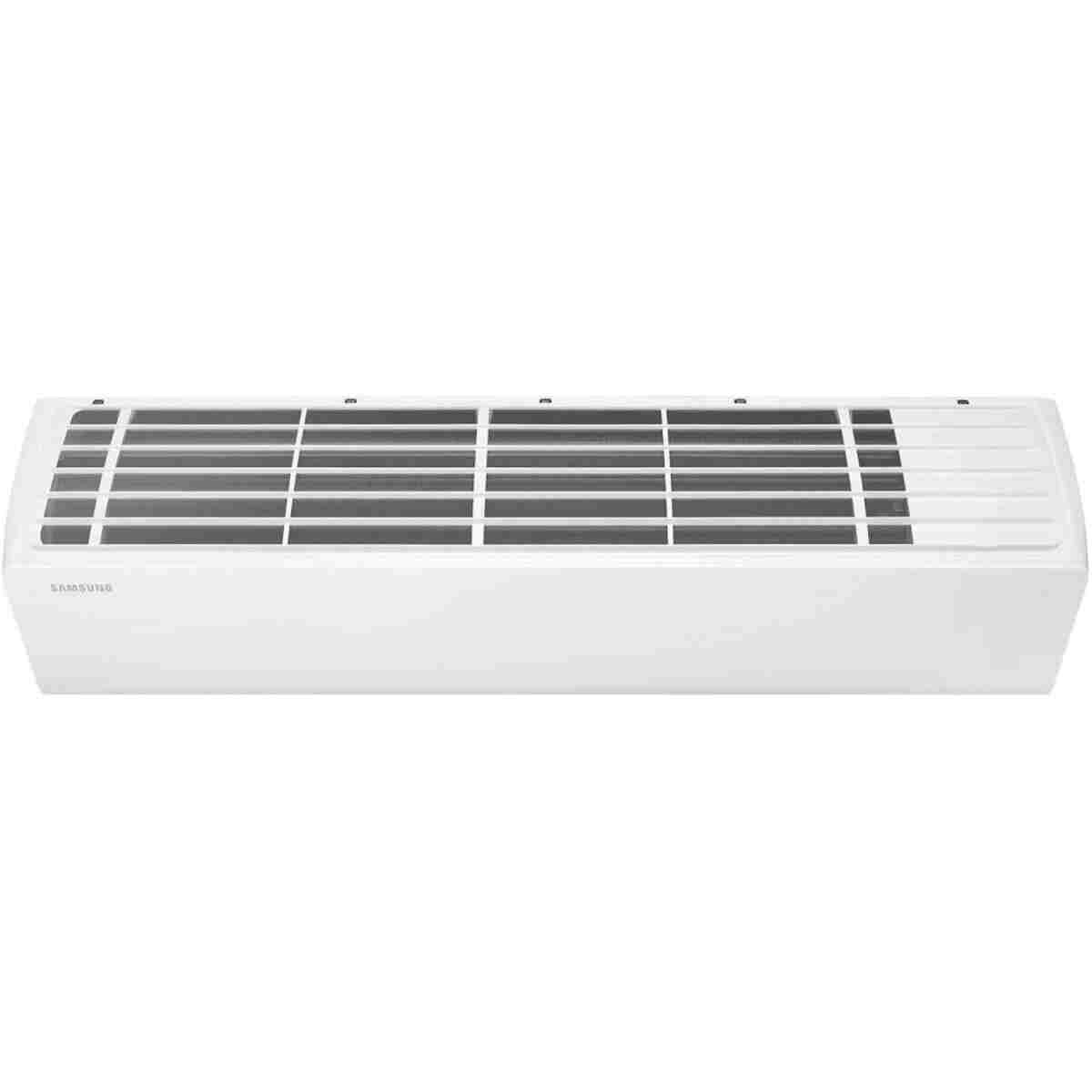 Samsung AR18TSHZHWK Premium 18000 Btu A++ İnverter Klima - Görsel 4