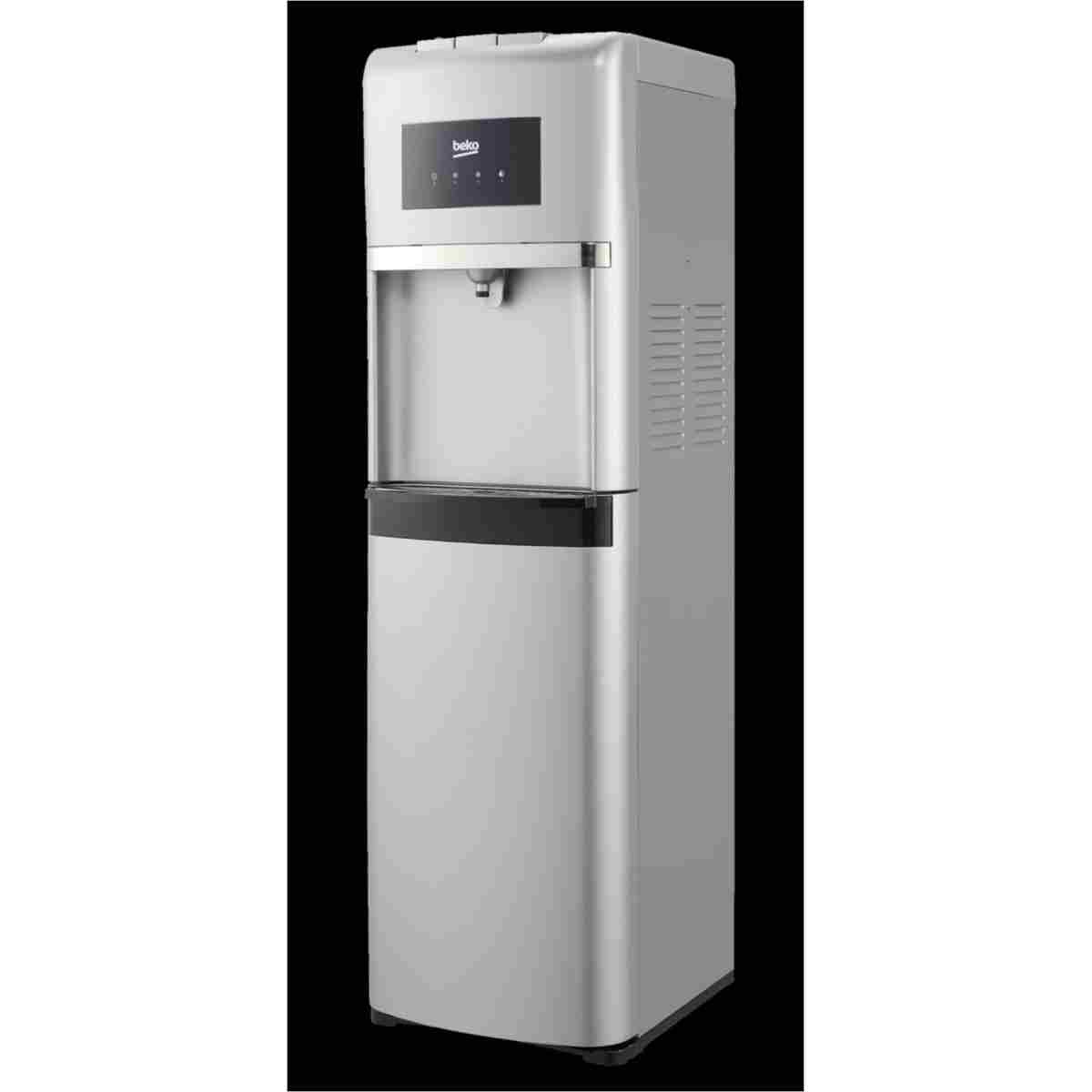Beko 6650 GG Gizli Damacanalı Su Sebili - Görsel 3