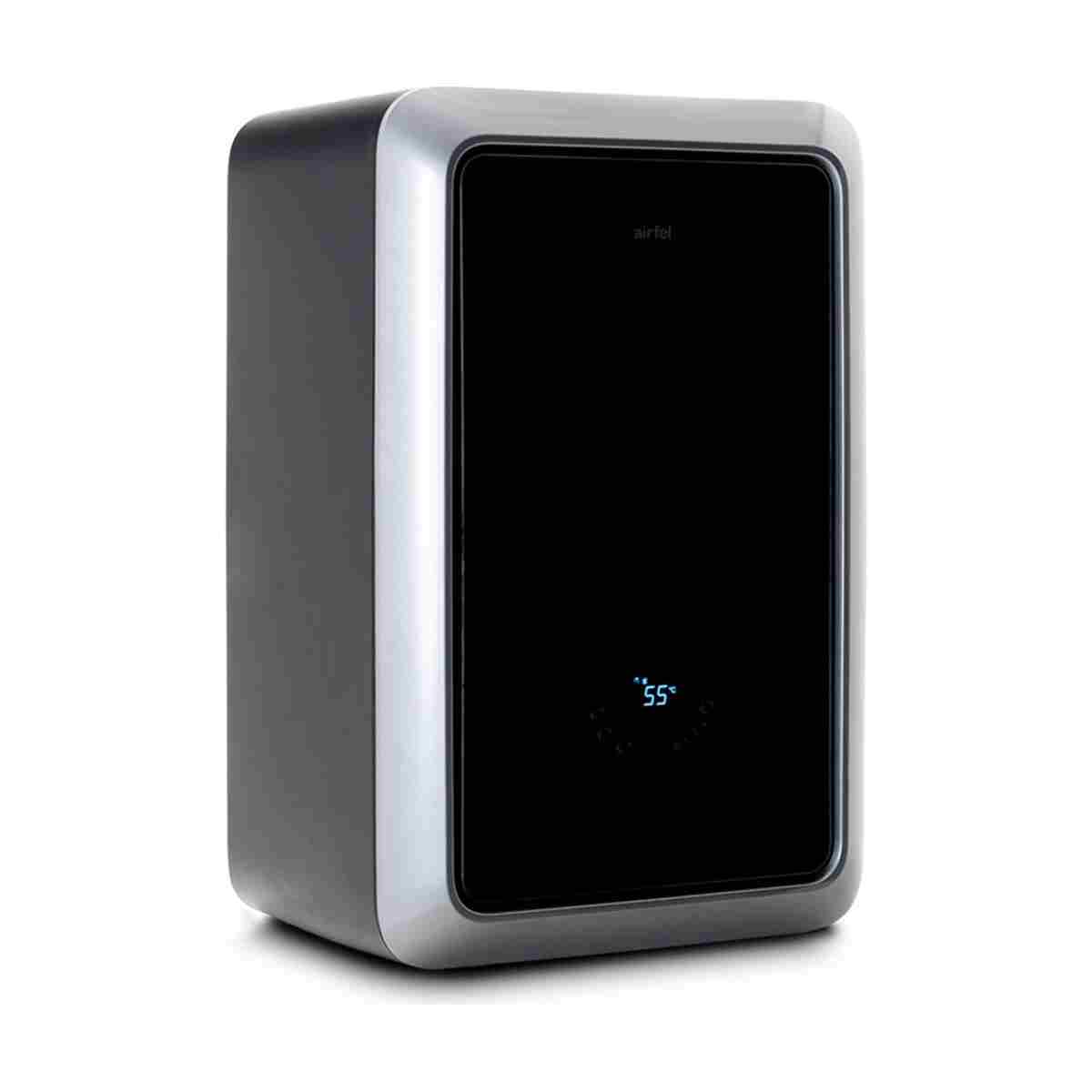 Airfel Maestro Smart Wifi 28/28 Kw 24000 Kcal Tam Yoğuşmalı Kombi - Görsel 5