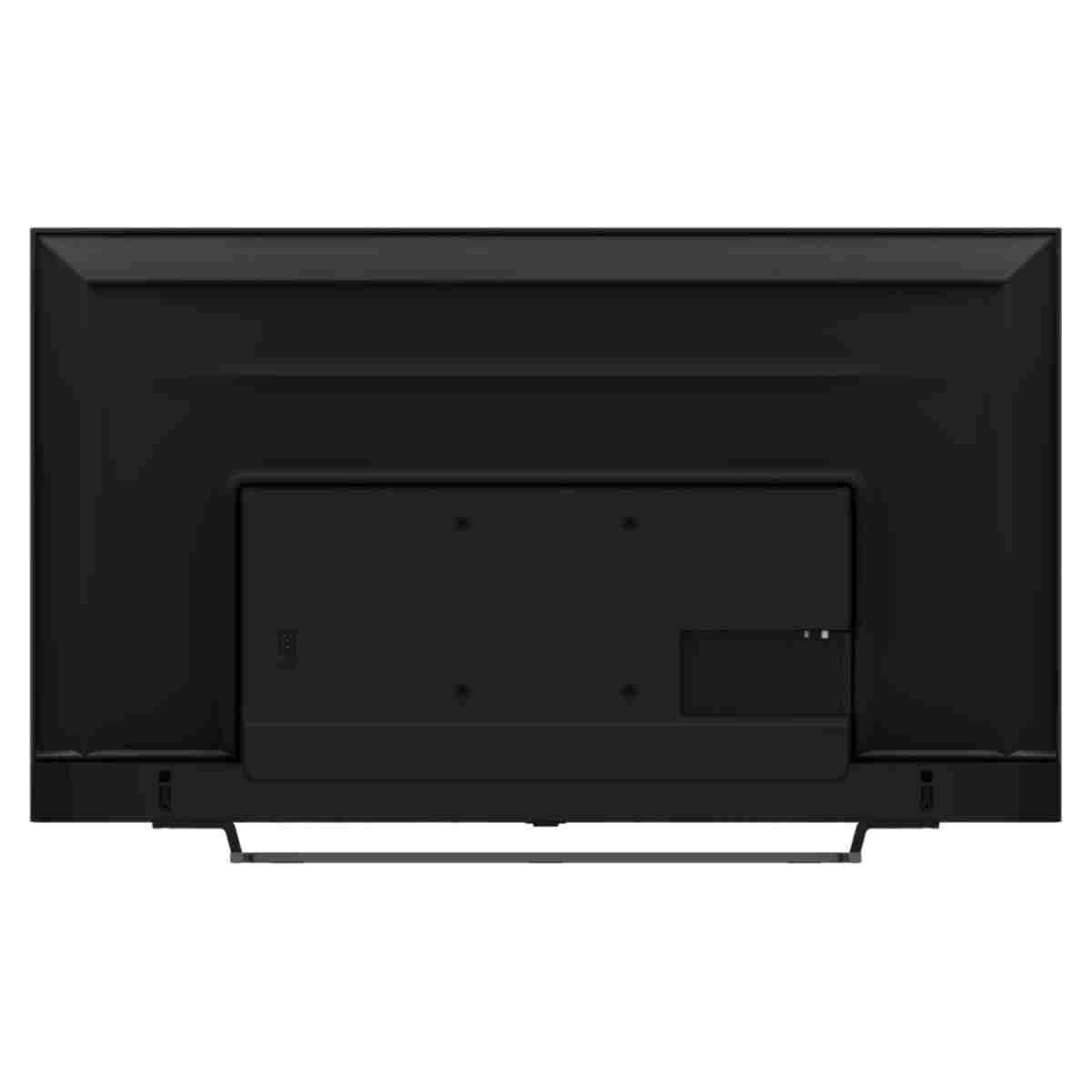 Beko B65 QE 988 A Google TV - Görsel 3