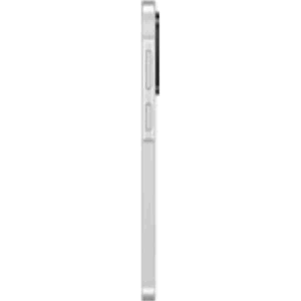 A26 5G 128 GB 6 GB Ram Beyaz Cep Telefonu 2YIL (Samsung Türkiye Garantili) - Görsel 6