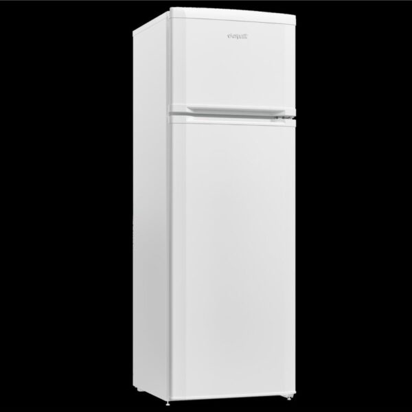 Arçelik 454257 MB Statik Buzdolabı