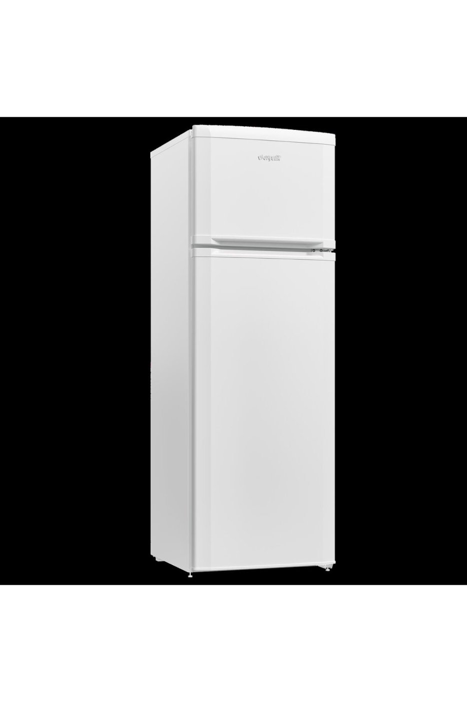 Arçelik 454257 MB Statik Buzdolabı