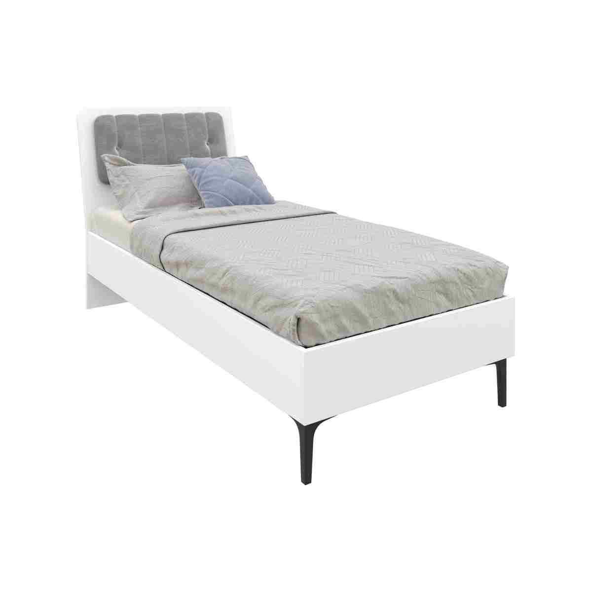 VENATTO Trio White Xl Genç Odası(%100mdf) - Görsel 10