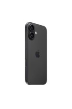Apple iPhone 16 128 GB Siyah - Görsel 2
