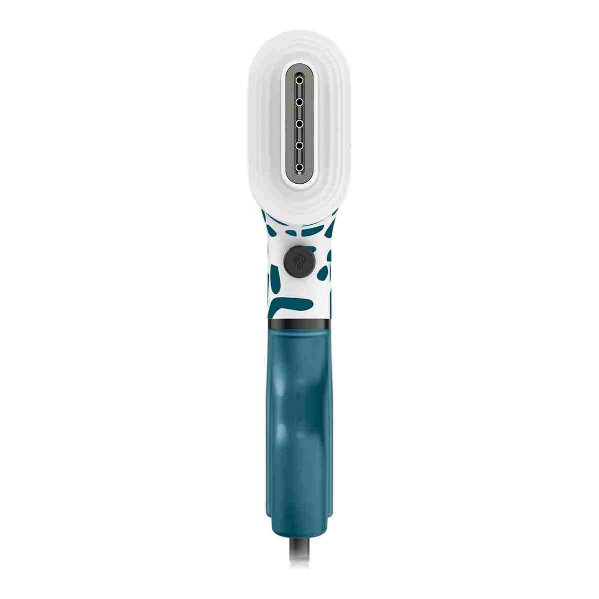 TEFAL Pure Pop Home & Travel Kırışıklık Giderici Buharlı Seyahat El Ütüsü - 1830009258 - Görsel 6