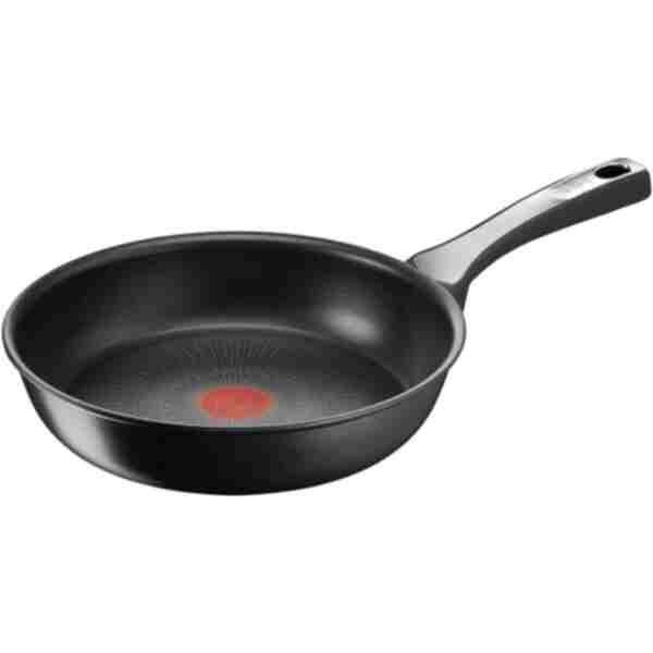 TEFAL UnlimitedOne 6X İndüksiyon Tabanlı Tava - 28 cm