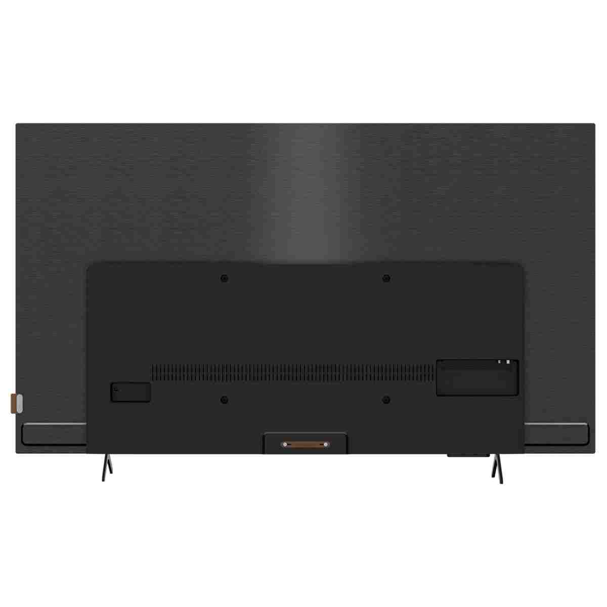 Grundig 65GO975A 65inc 164 cm 4K UHD Google Smart OLED TV,Uydu Alıcılı - Görsel 10