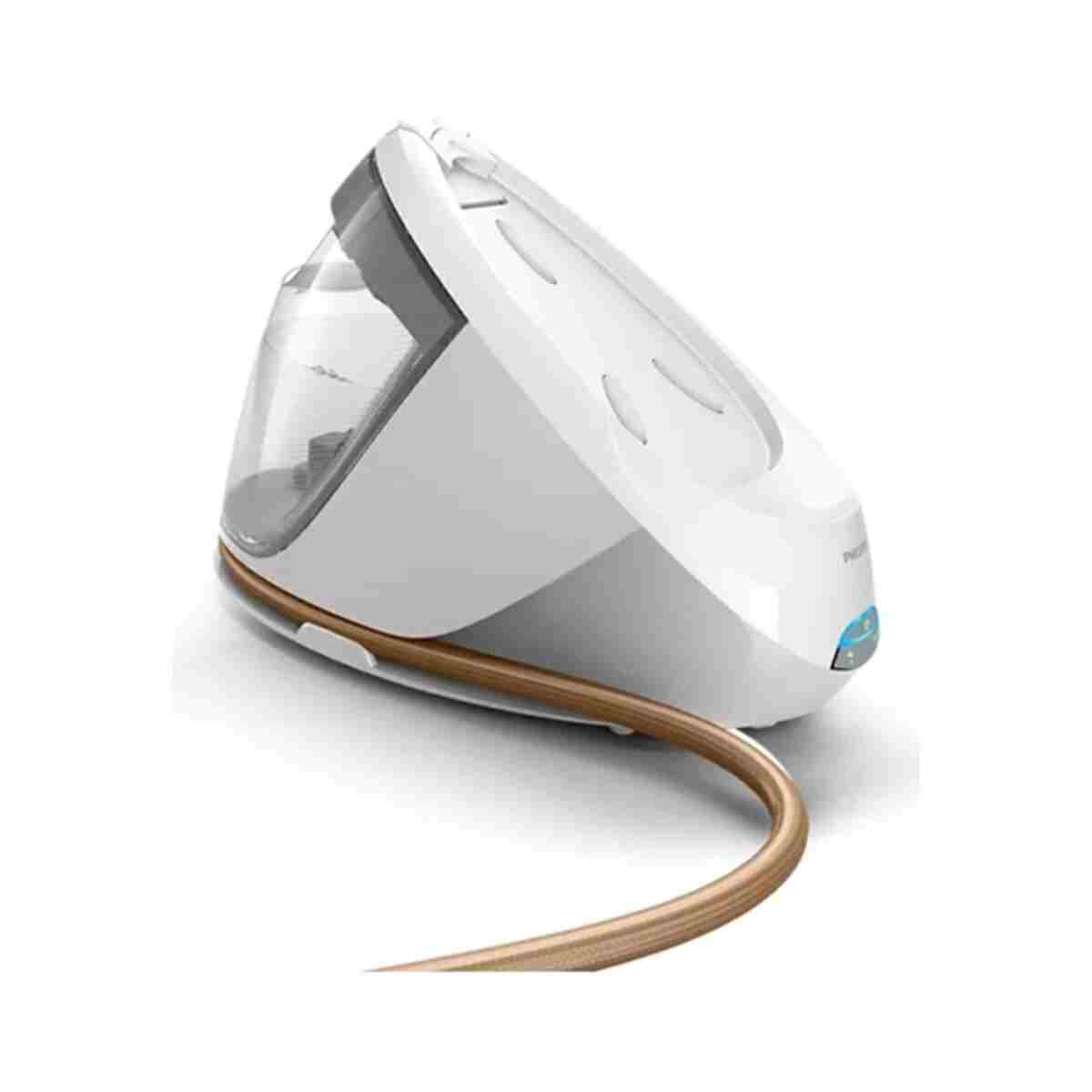 Philips 7000 Serisi Perfectcare Buhar Kazanlı Ütü, 1,8 Lt Çıkarılabilir Su Haznesi, PSG7040/10 - Görsel 10