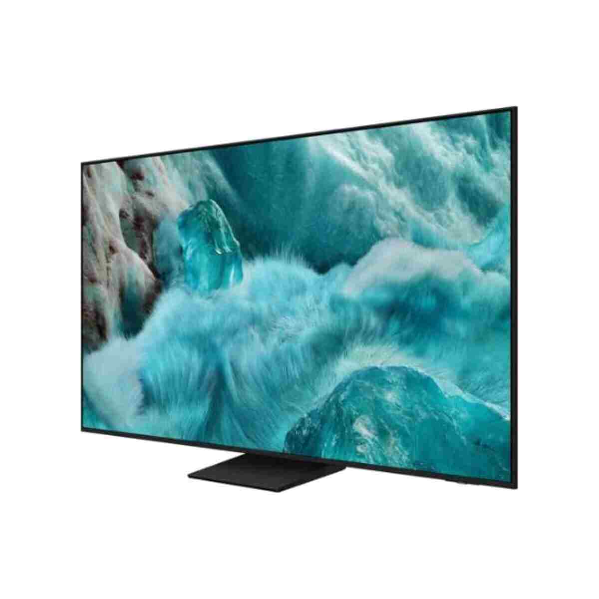 Samsung 65" QLED Q7F5 4K Vision AI Smart TV - Görsel 4