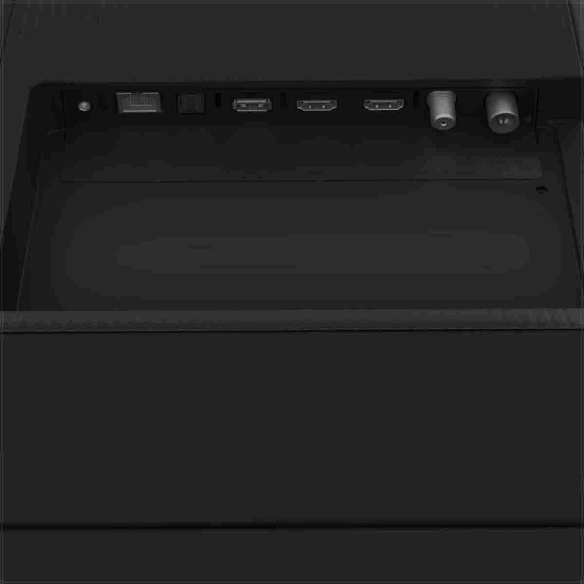 Beko B65 QE 988 A Google TV - Görsel 6