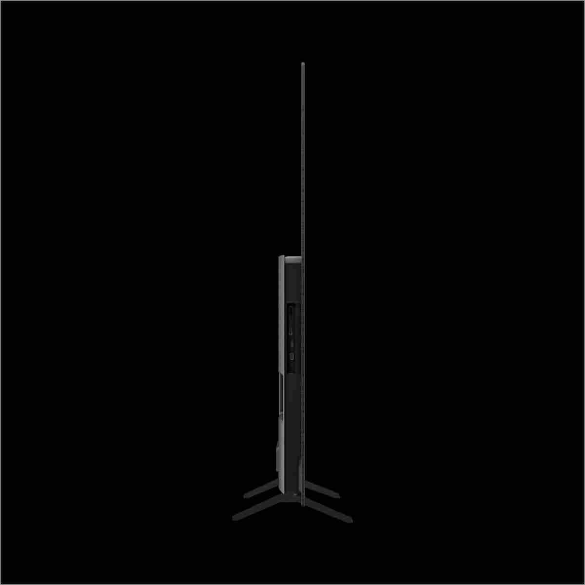 Arçelik Imperium 12 AI OLED 120 Hz 55" 4K UHD Google TV - A 1255 C AI Smart TV - Görsel 11
