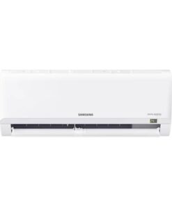 Samsung AR35 WHITE AR12TXHQBWK 12000 BTU KLIMA