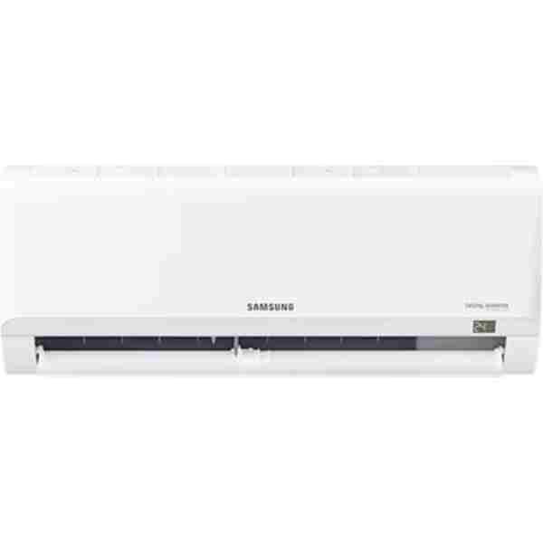 Samsung AR35 WHITE AR12TXHQBWK 12000 BTU KLIMA