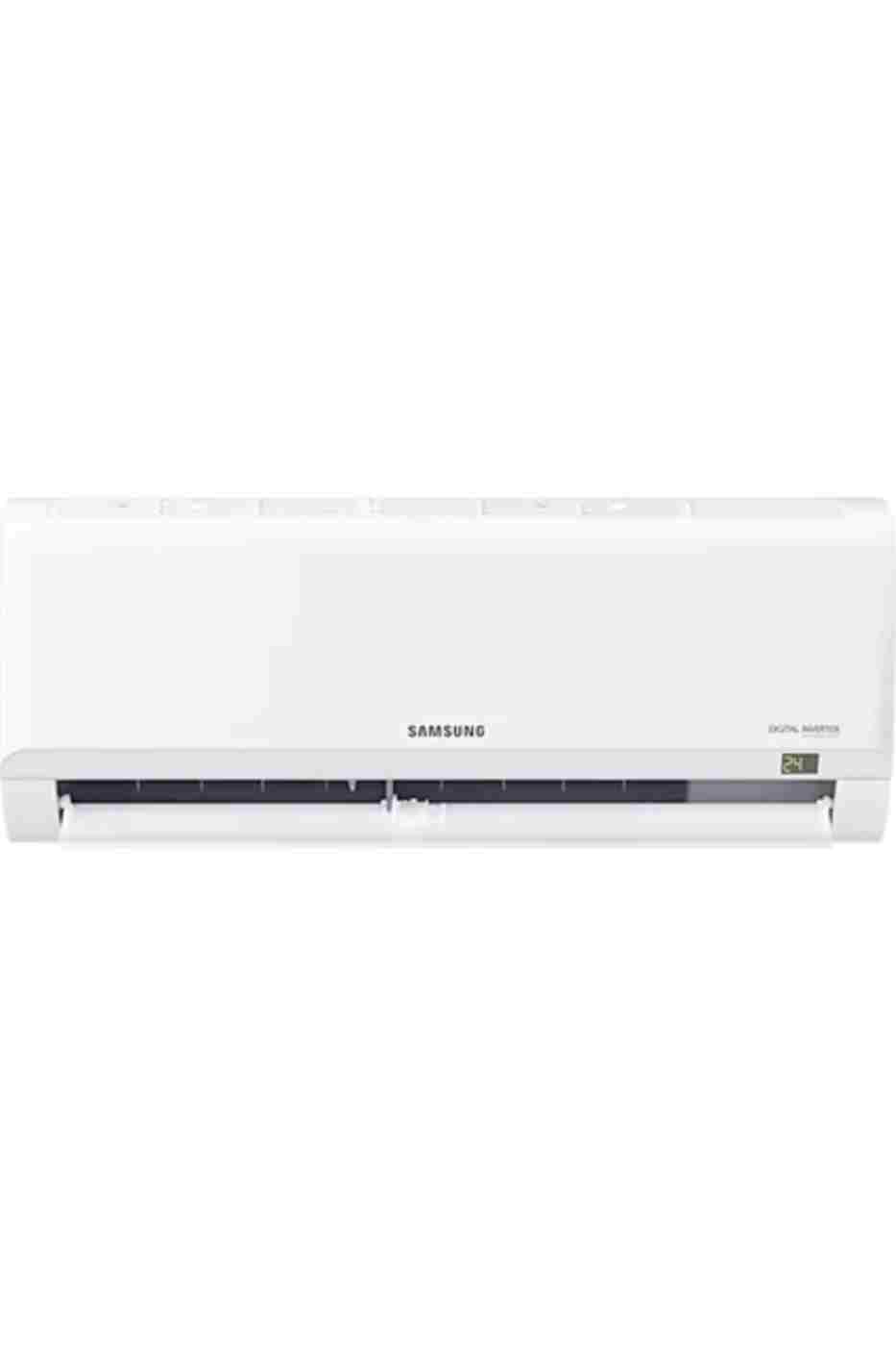 Samsung AR35 WHITE AR12TXHQBWK 12000 BTU KLIMA
